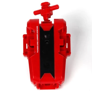 GFive Marca Beyblade X Brinquedos Presente Para Crianças BX-07
