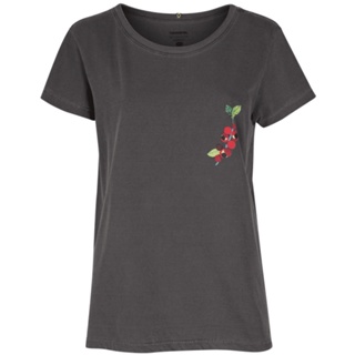 Camiseta Feminina Havaianas Pantanal Guaraná