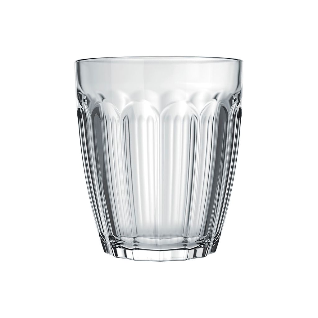 Copo Dose Barriquinha Nadir Figueiredo de Vidro 150ml