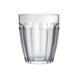 Copo Dose Barriquinha Nadir Figueiredo de Vidro 150ml