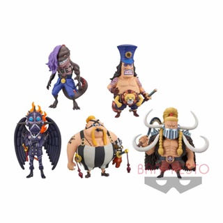 one piece abertura cartoon em Promoção na Shopee Brasil 2023