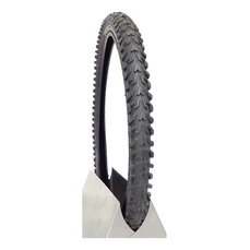 Pneu VAE Deli 20x1.75 - Blueway Protect 2.5mm - 47-406 - Profil SA-206 - Noir