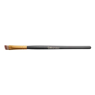 Pincel Chanfrado Be Emotion - Make Up