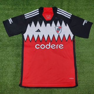 Camiseta de river 2020 negra hot sale