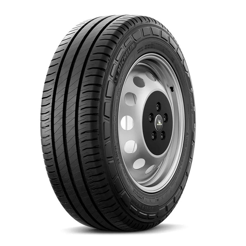 Pneu Michelin Aro 15 235 / 75 em Promoção na Shopee Brasil 2024