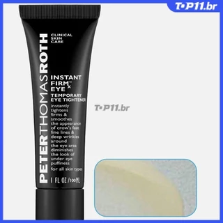 Produtos De Cuidados Com A Pele Bolsas Para Os Olhos Creme Clareador Suaviza As Linhas Finas Suave E Hidratante Linha Fina