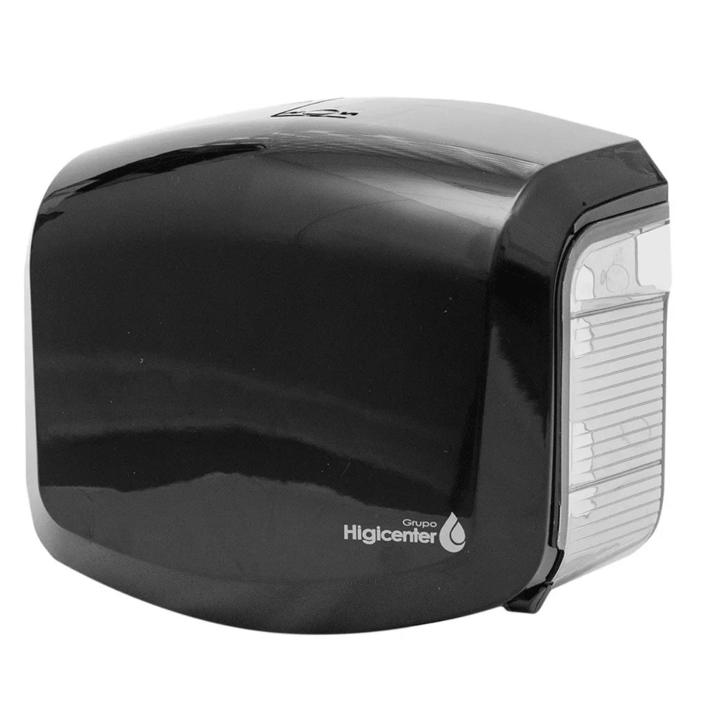 Dispenser Hig. Cai-cai Mini Elisa B/P | Shopee Brasil
