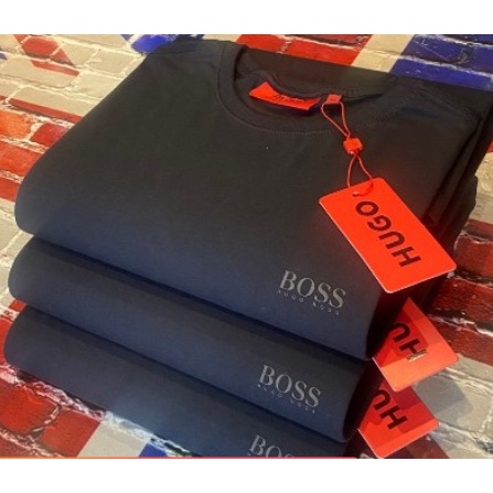 Camiseta Masculina Monocromática Camisa na promoção Roupa Masculina.EXPRESSO-OUTLET