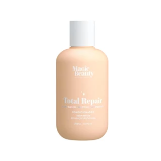Magic Beauty Total Repair Condicionador 250ml em Oferta na Shopee