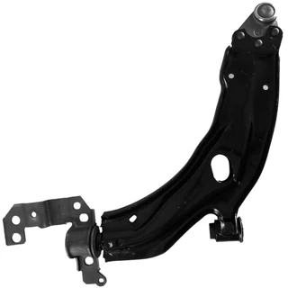 Bandeja Balança Fiat Fiorino Idea Strada Motorista Classe A