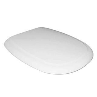 Assento sanitário universal Sabatini Evolution branco Tupan