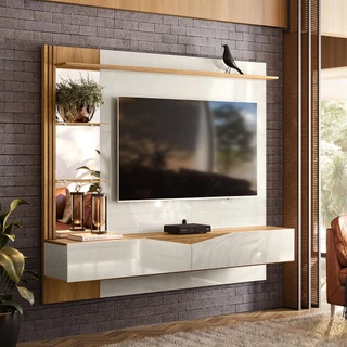 Painel para TV até 60
