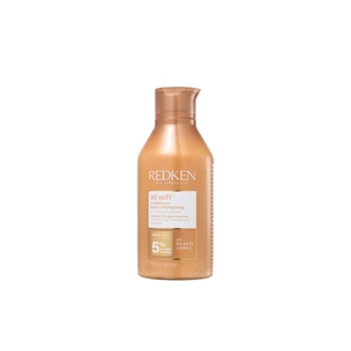 Redken Condicionador All Soft 300 ml