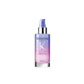 Kerastase Blond Absolu Serum Cicanuit 90ml