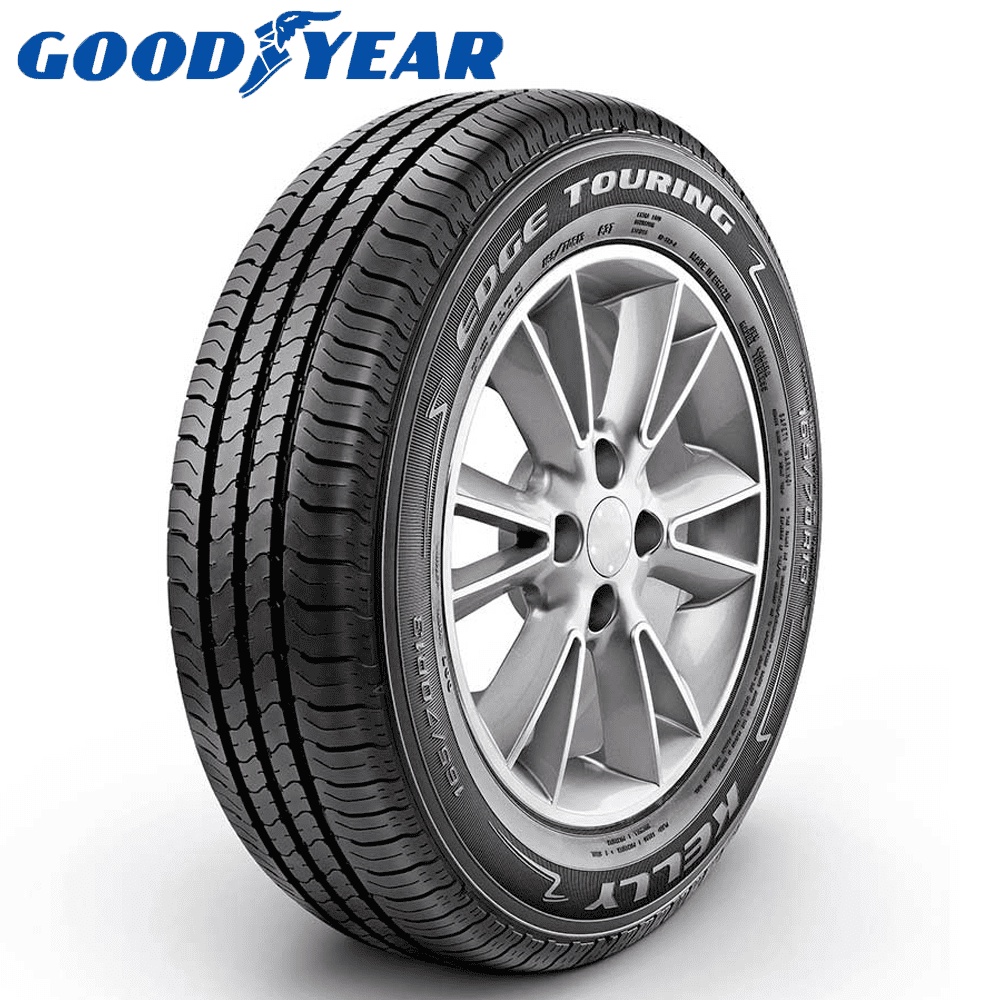 Pneu Goodyear 175 70 r13 em Oferta Shopee Brasil 2024