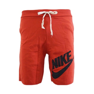 Bermuda moletom deals nike centauro