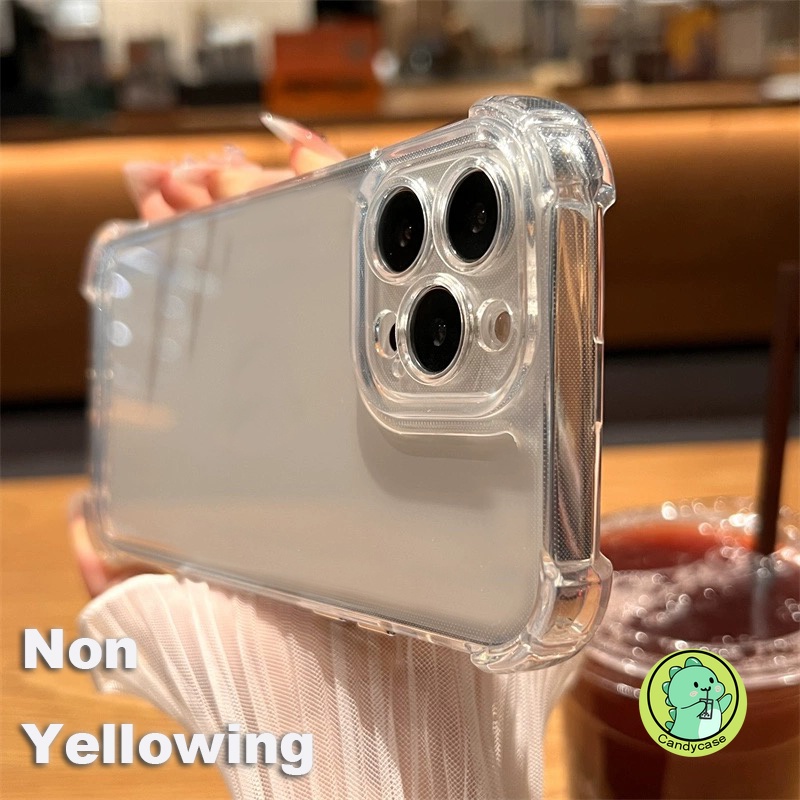 Custodia Per Honor Magic 7 Lite 5G / X9c – Cover In Vetro Temperato Sfumato Verde + Bordo TPU, Protezione 9H Antigraffio, Supporta Ricarica Wireless - 4