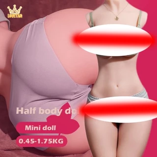 LT Sexy Brinquedos Sexuais Para Homens Vagina Pussy Realistic Masturbators Produtos Adultos