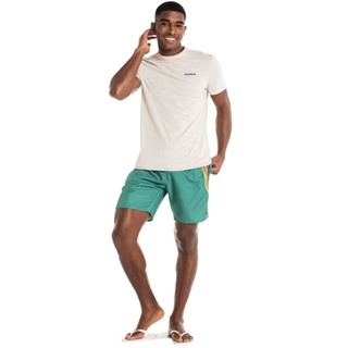 Camiseta Havaianas Ci Donzela