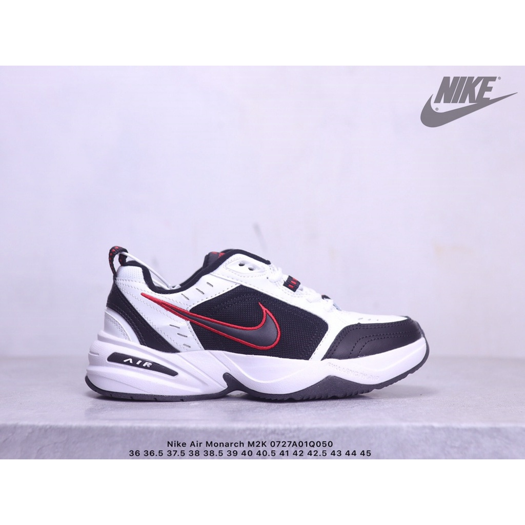 Nike cheap monarch 36