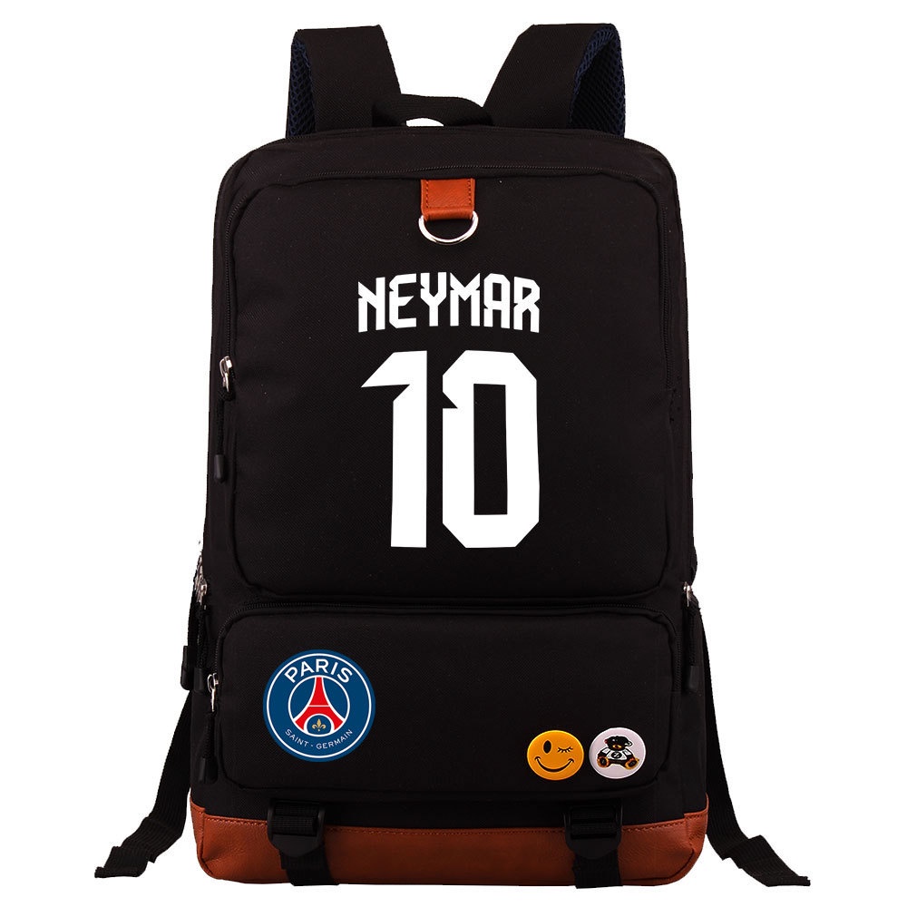 Neymar sprayground outlet