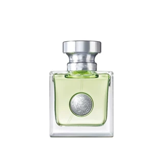 Versense Versace Edt- Perfume Feminino 30ml