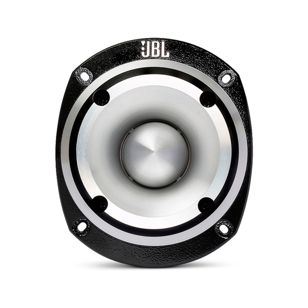 Super Tweeter Jbl St450 Trio 300w Rms Original Harman | Shopee Brasil