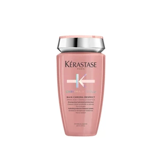 Kérastase Chroma Absolu Bain Respect - Shampoo 250ml
