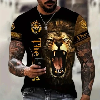 clothing em Promoção na Shopee Brasil 2025 clothing em Promoção na Shopee Brasil 2025
