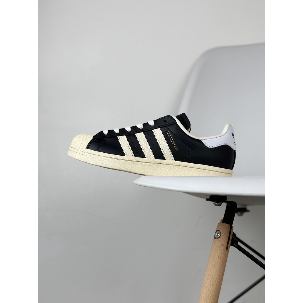 Adidas originals clearance 36