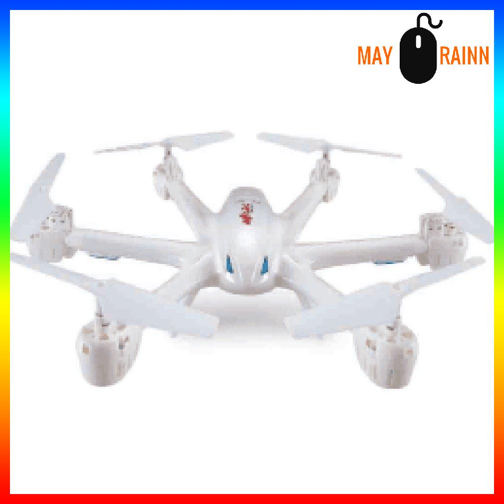 Giroscopio drone store