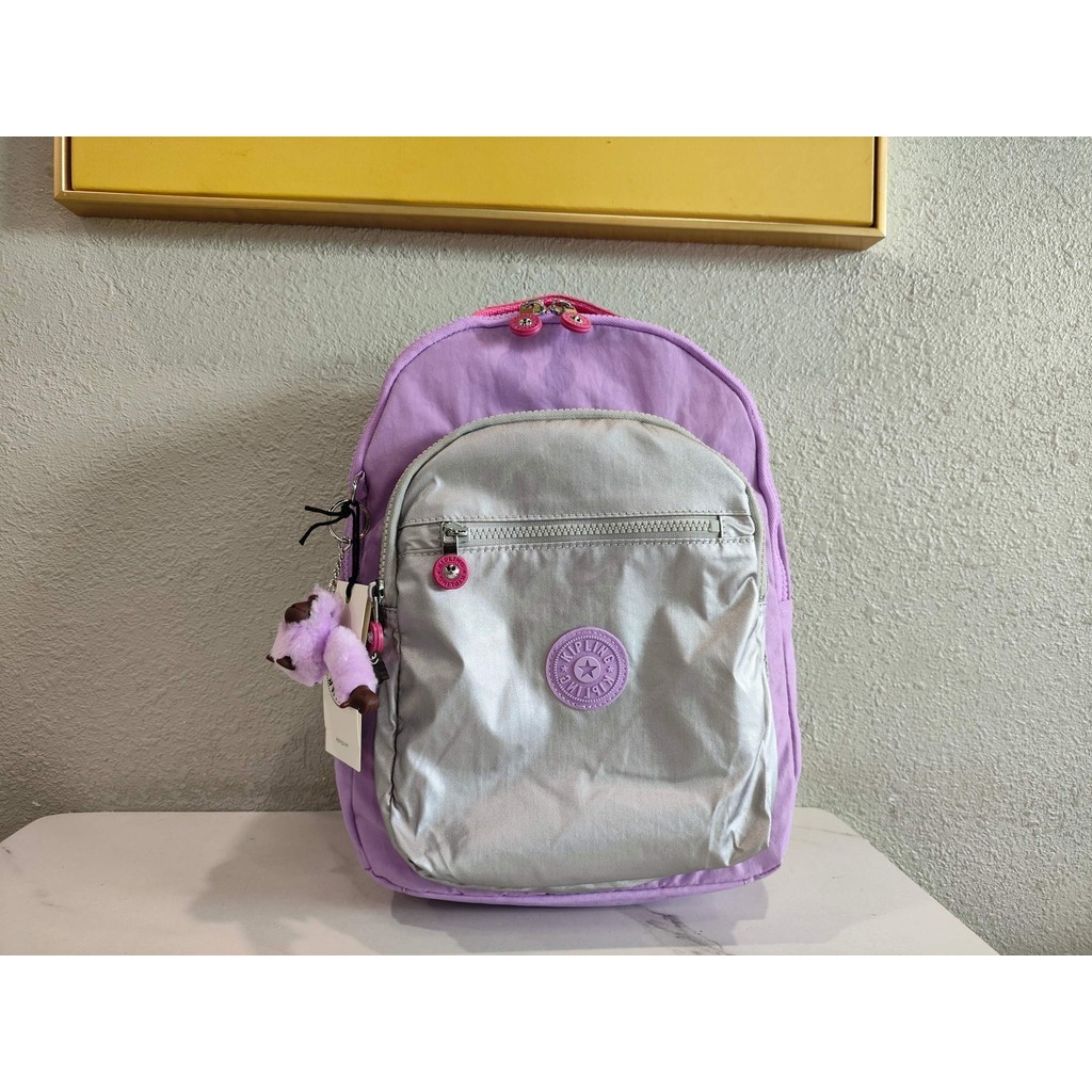 Kipling bp3872 hotsell