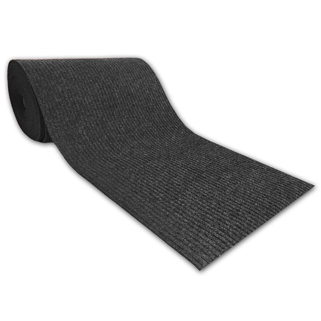 Tapete Passadeira Capacho Alta Absorção Antider 0,60x5,00 | Shopee Brasil