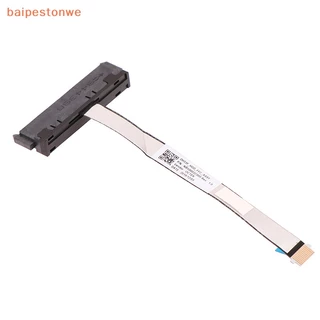 [Para Acer Nitro 5 AN515-51 NBX0002C000 Cabo Flexível De Conexão SSD De Disco Rígido Notebook SATA