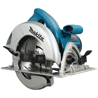 Serra Circular 185mm 1.800 Watts 5007N Makita