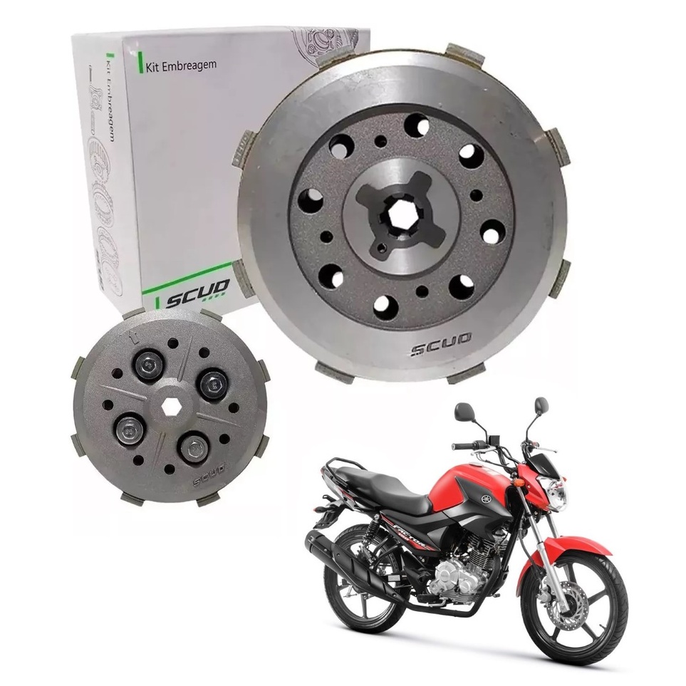 Kouji PLACA DE CONTROLE K08CU-1001HUE-C1 DA CONDENSADORA AR