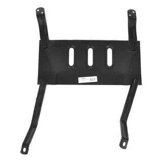 PROT DE CARTER 1.2 PALIO STRAD SIENA UNO GRAND SIENA FIORINO MOBI