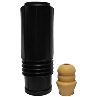 Kit Batente Coifa Fiat Palio Siena Traseiro Mobensani