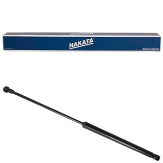 Amortecedor Mala Ford Fiesta 2002 A 2014 Nakata
