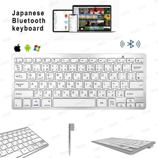 Teclado Sem Fio Wireless Keyboard 2.4ghz 3200dpi Óptico