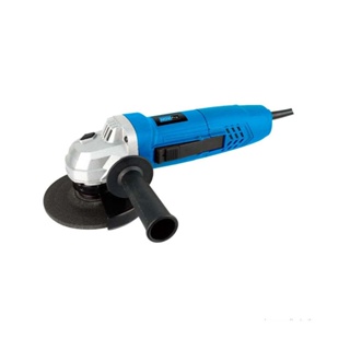Esmerilhadeira angular 4" 220V 650W Novipro
