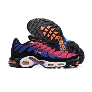 Nike Air Max Plus Multi-Swoosh FJ4224-001