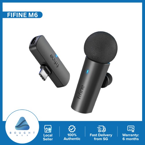 Fifine-Auscultadores Dinâmicos RGB para Jogos com Microfone, Auscultadores  Over-Ear, Som Surround 7.1, PC, PS4, PS5, 3 Opções de EQ, Jogo, Filme,  Música - AliExpress