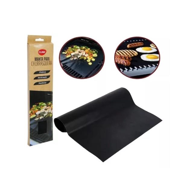 Griglia Elettrica Con Rivestimento In Marmo Con Rivestimento Antiaderente Sogo