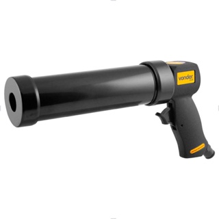 Aplicador Pneumático de Silicone APV 310 Vonder Plus