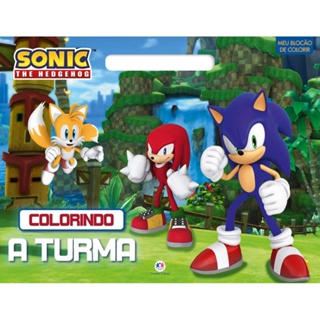 Sonic para colorir em 2023  Capitão america para colorir, Desenhos,  Desenho toy story