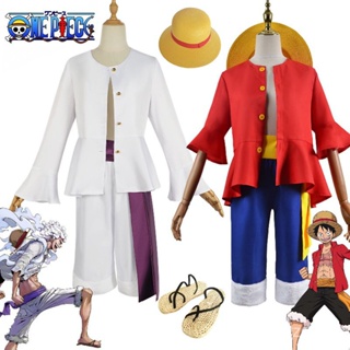 Chapéus de vaqueiro cosplay d ace luffy, anime one piece, chapéus