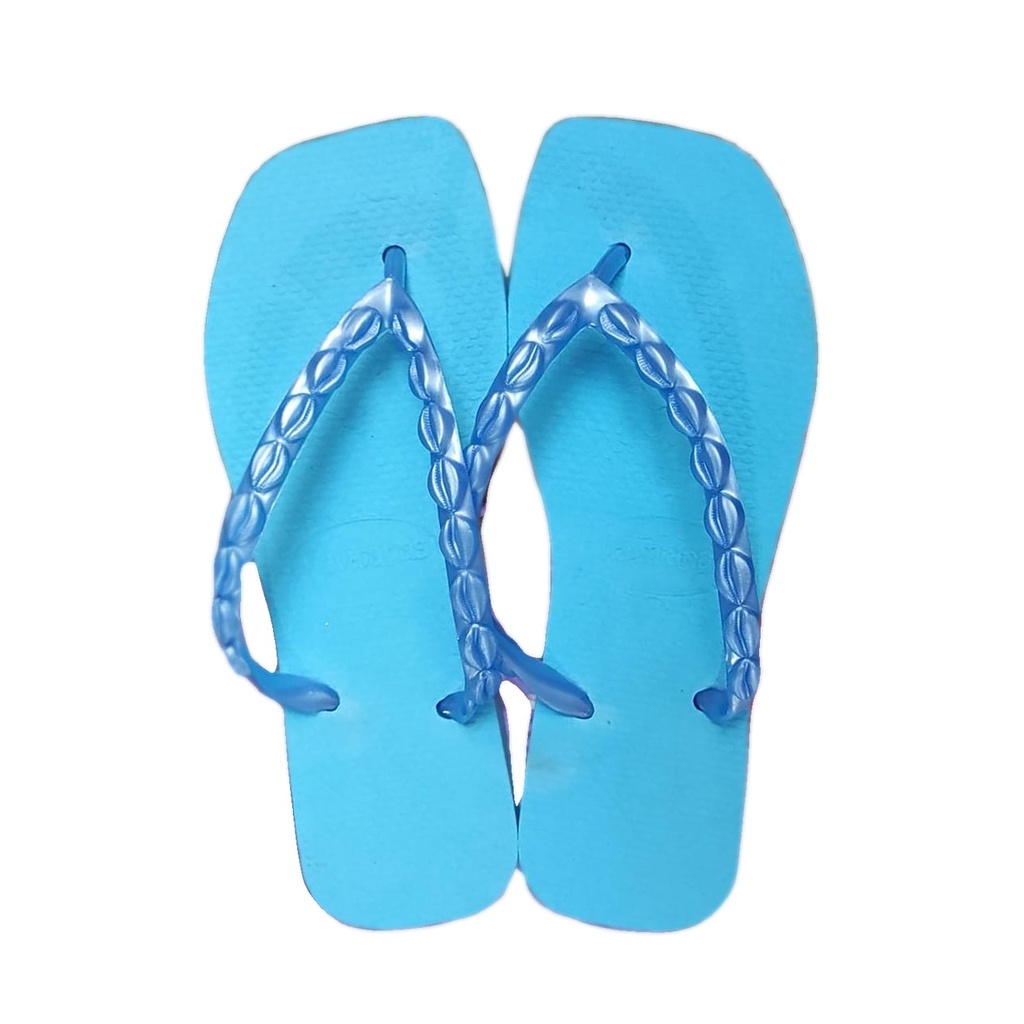 Buy sales cheap havaianas