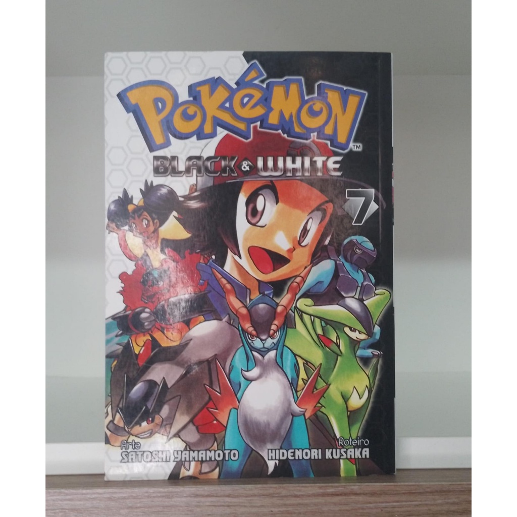 Pokémon Emerald 1 Ao 3 - Completo! Mangá Panini! Lacrado