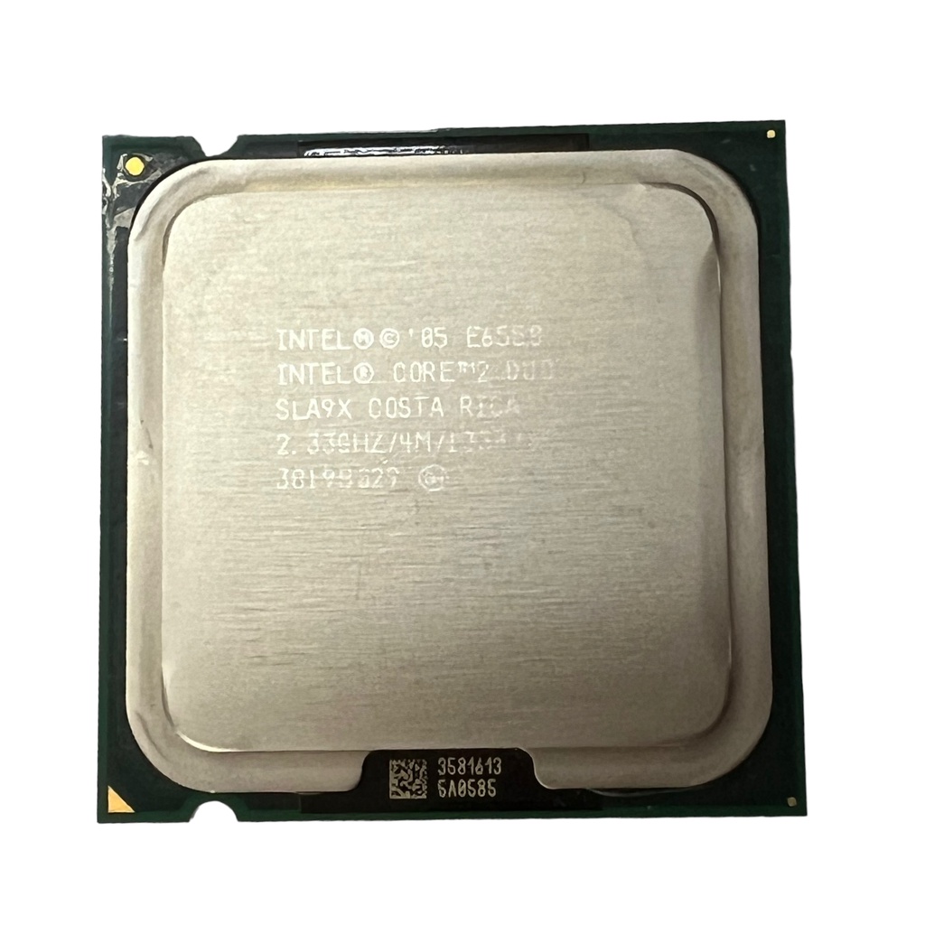 Core 2 Quad Q9400 em Promoção na Shopee Brasil 2026